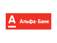 Банк Альфа-Банк Украина в Мирнограде