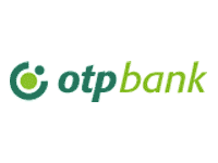 Банк ОТП Банк в Мирнограде